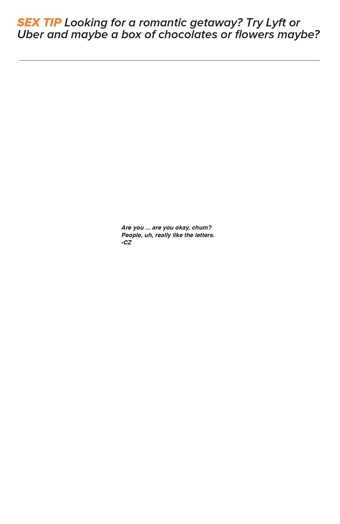 Issue 22/RCO029_1664856125.jpg